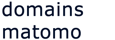 realtime.at Logo